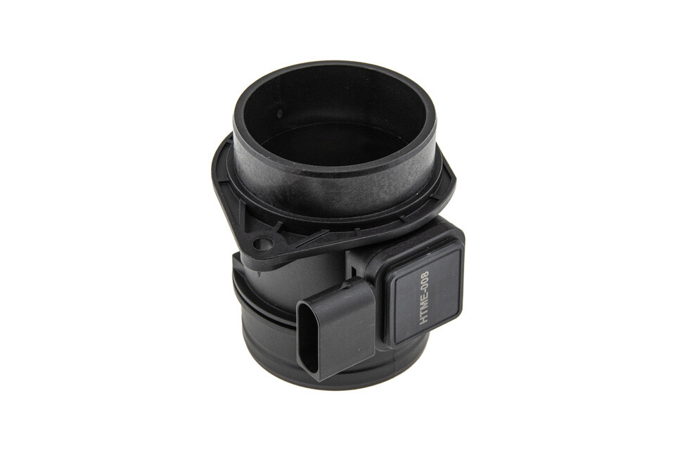 Air Mass Meter for MERCEDES CLASS A W169 A160 CDI, A180 CDI, A200 CDI 2004-