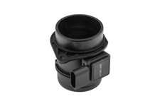 Luftmassenmesser f&uuml;r MERCEDES KLASA A W169 A160 CDI,A180 CDI,A200 CDI 2004-