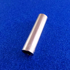 5/8" KD USA DEEP 12pt 1/2" DRIVE SOCKET P/N 533220 HAND TOOL FREE SHIPPING LOT