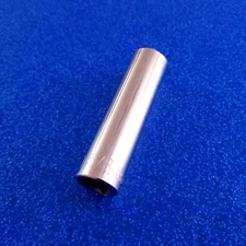 5/8" KD USA DEEP 12pt 1/2" DRIVE SOCKET P/N 533220 HAND TOOL FREE SHIPPING LOT