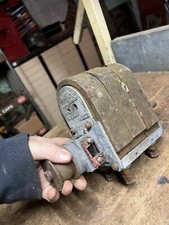 Antique Hit & Miss Tractor Gas Engine Vesta Magneto Mag Generator 11855 Parts