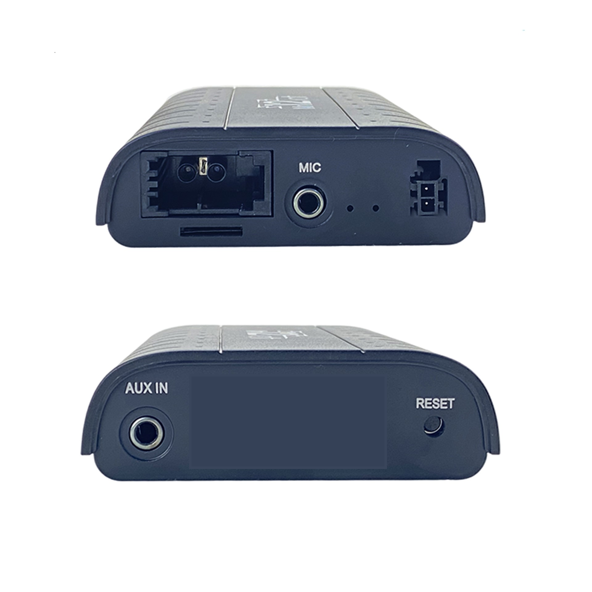 AUDI MMI RMC/3G BASIC/3G HIGH/3G PLUS Retrofit CarPlay and Android Auto AUDI MMI RMC/3G BASIC/3G HIGH/3G PLUS Retrofit CarPlay and Android Auto
