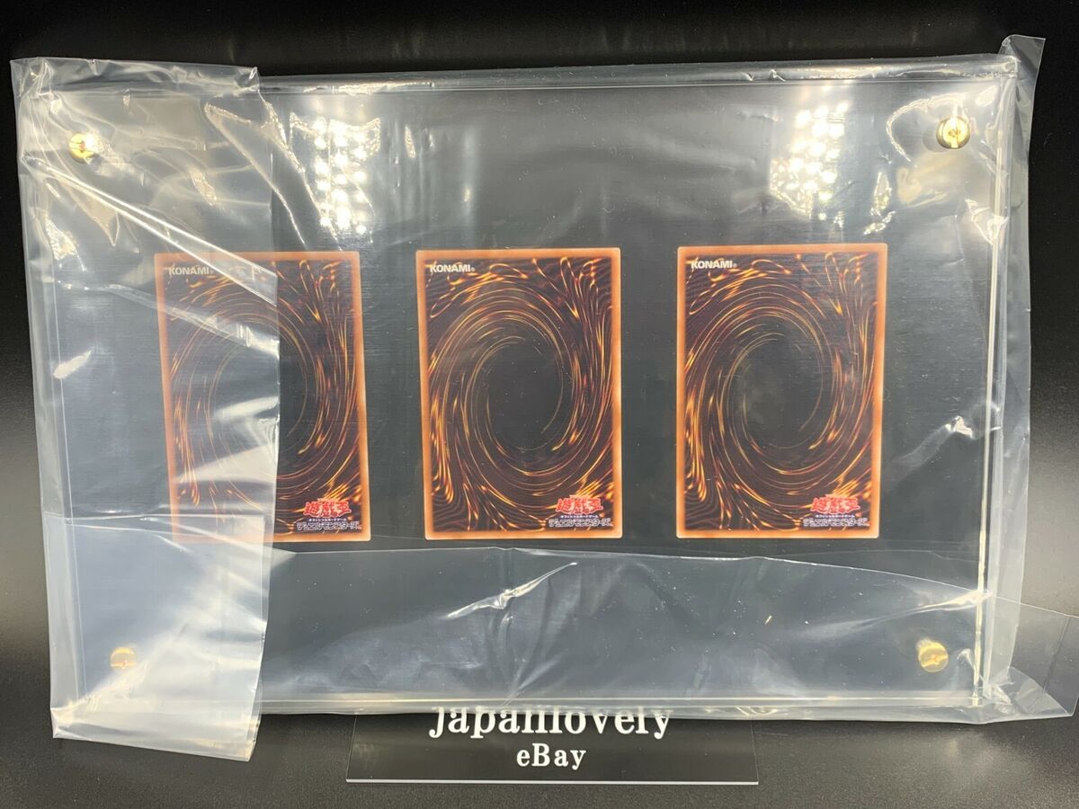 Yu-Gi-Oh Card Game - Yugioh OCG 25th ANNIVERSARY ULTIMATE Yu-Gi-Oh Card Game - Yugioh OCG 25th ANNIVERSARY ULTIMATE
