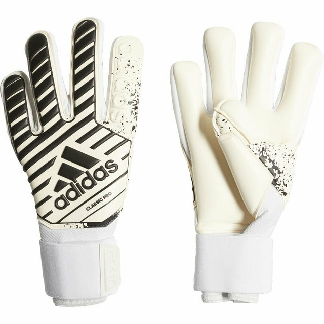 adidas ace classic pro