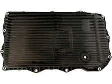 Auto Trans Oil Pan and Filter Kit fits BMW 750i 2011-2015, 2017-2018 86TTNN