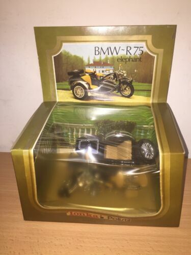 F1 Professional - Tonka Polistil - 1989 - Complet