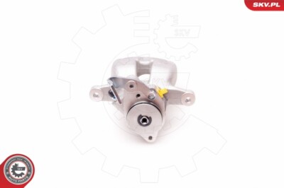 ESEN SKV 23SKV377 Bremssattel für VW