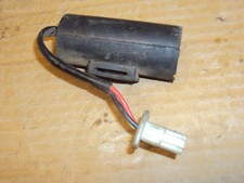 YAMAHA TYZ 250 REGULATOR   4ML  TY TY250