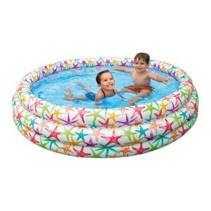 pool inflatables ebay