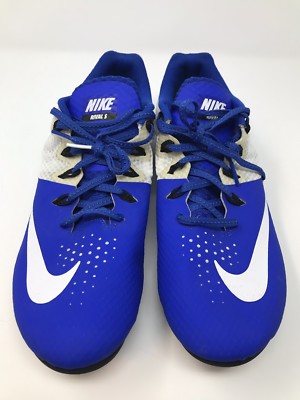 nike rival s8