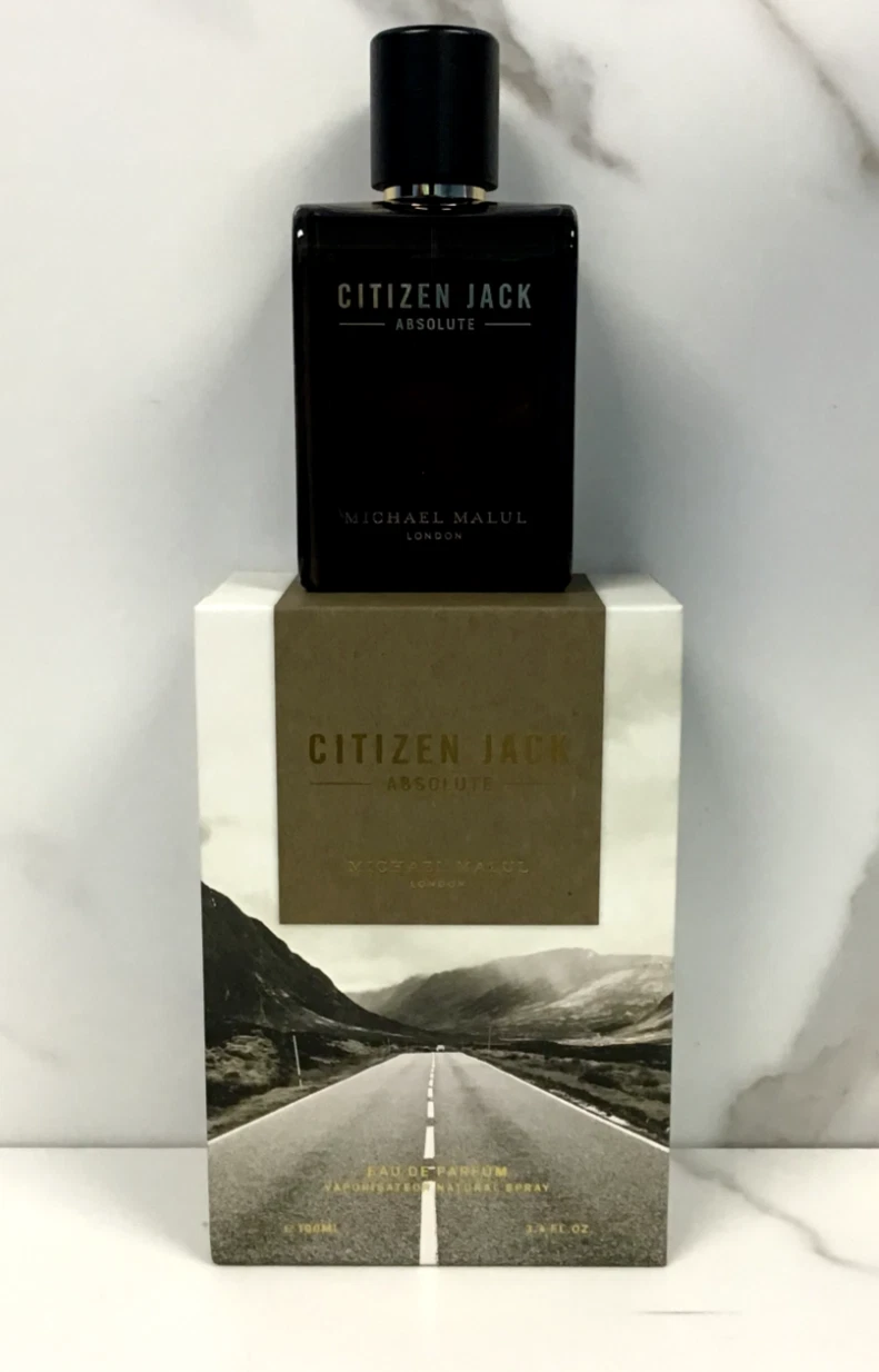 Best Citizen Jack Absolute of 2025: Top Picks for Smart Shoppers