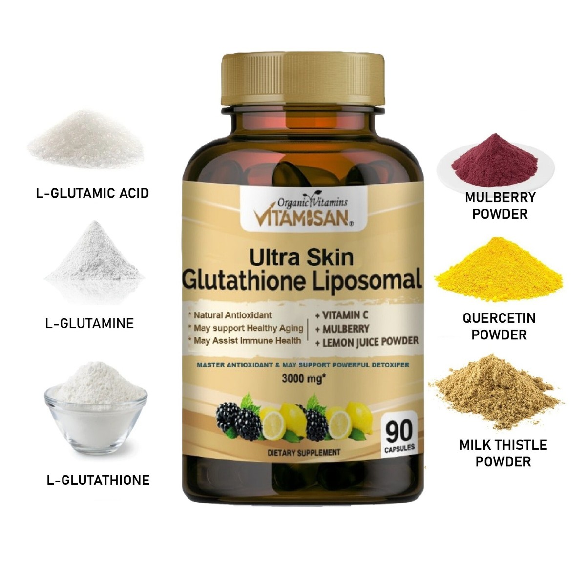 does glutathione really help whiten skin The obsession with fairness has a new name, Glutathione. But at what cost?  💉 From pricey pills to injectable vials, India's skin-brightening craze is  rising fast and so are the risks. Is