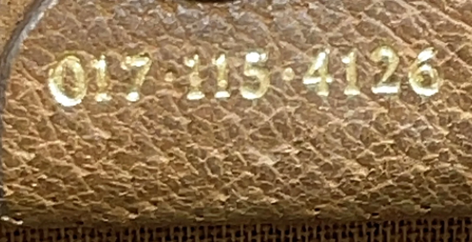 Picture 16 of 16