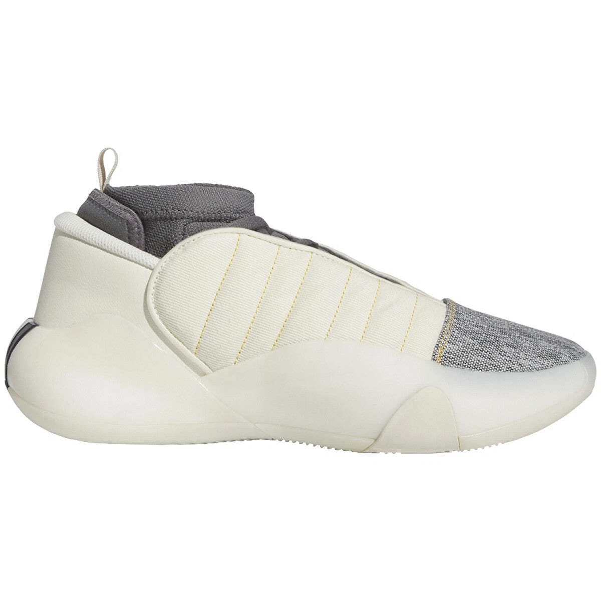 Adidas Harden Vol. 7 Denim for sale | eBay
