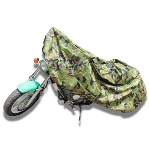 dyna handlebar bolsa