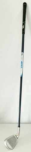 DUNLOP Pro Comp driver with a 400cc titanium head, ProComp