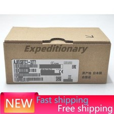 NEW Mitsubishi AJ65SBTC1-32T1 Genuine in BOX Shipping from Japan US Free TAX