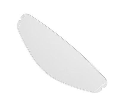 Pinlock Transparent Film For Nolan N87/N80-8/Plus/N60-6 Helmet Visor