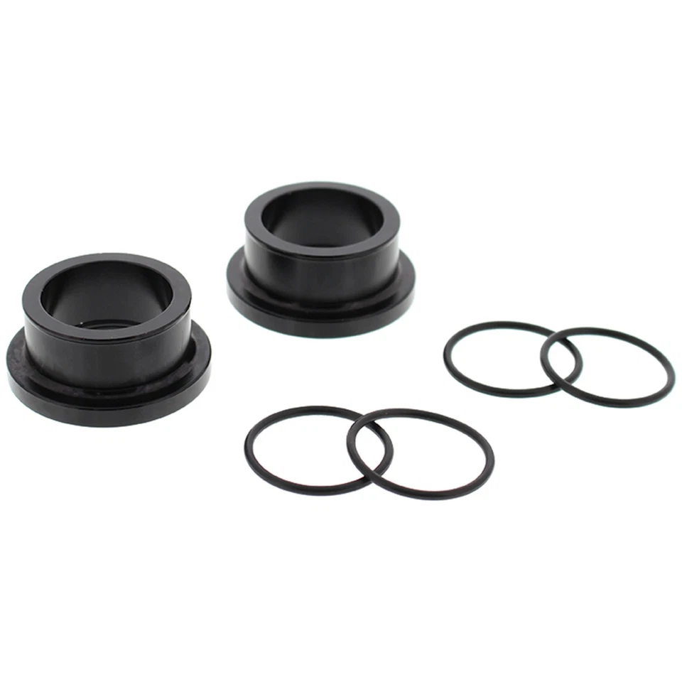 Nuevo kit de collar de rueda Pivot Works PWRWC-T04-500 para Husqvarna FC 250 2015-2017 Foto 4 de 4