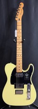 Fender Player II Telecaster HH Electric Guita...