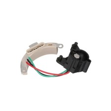New SMP Distributor Ignition Pickup For 1983-...