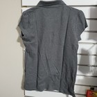 Foto 3 di 4