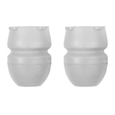 MONROE Stoßdämpfer Staubschützer PROTECTION KIT PK126 für FIAT SEICENTO 600