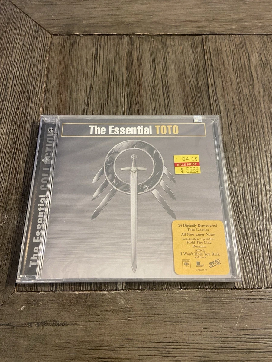 Album Digipak CDs ZZ Top for sale | eBay