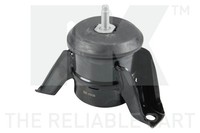 Motorlager Nk 59734002 FüR Hyundai Tucson Tl Tle Suv Crdi Allrad Hybrid 48V Gdi