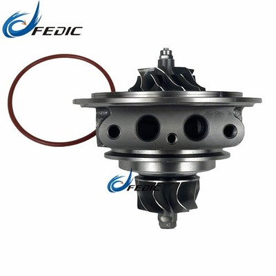 Turbo cartridge 819997 for BMW 114i 116i 118i 1.6 100Kw 136HP 125Kw 170HP 2001-
