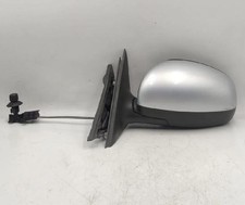 Retroviseur gauche (ou coque) Skoda FABIA