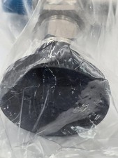 Swagelok  Brand new packaging SS-1RM4-F4 Stainless Steel Integral Bonnet Needle