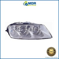 Scheinwerfer Projektor Vorne Rechts Xenon - - FüR Volkswagen Tourareg 03- > 07