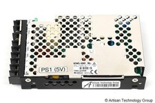 TDK-Lambda RTW5-10KC Single Output Industrial Power Supply