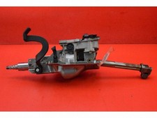Pompe direction assistée Fiat BRAVO