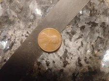 1978 linclon cent error in date