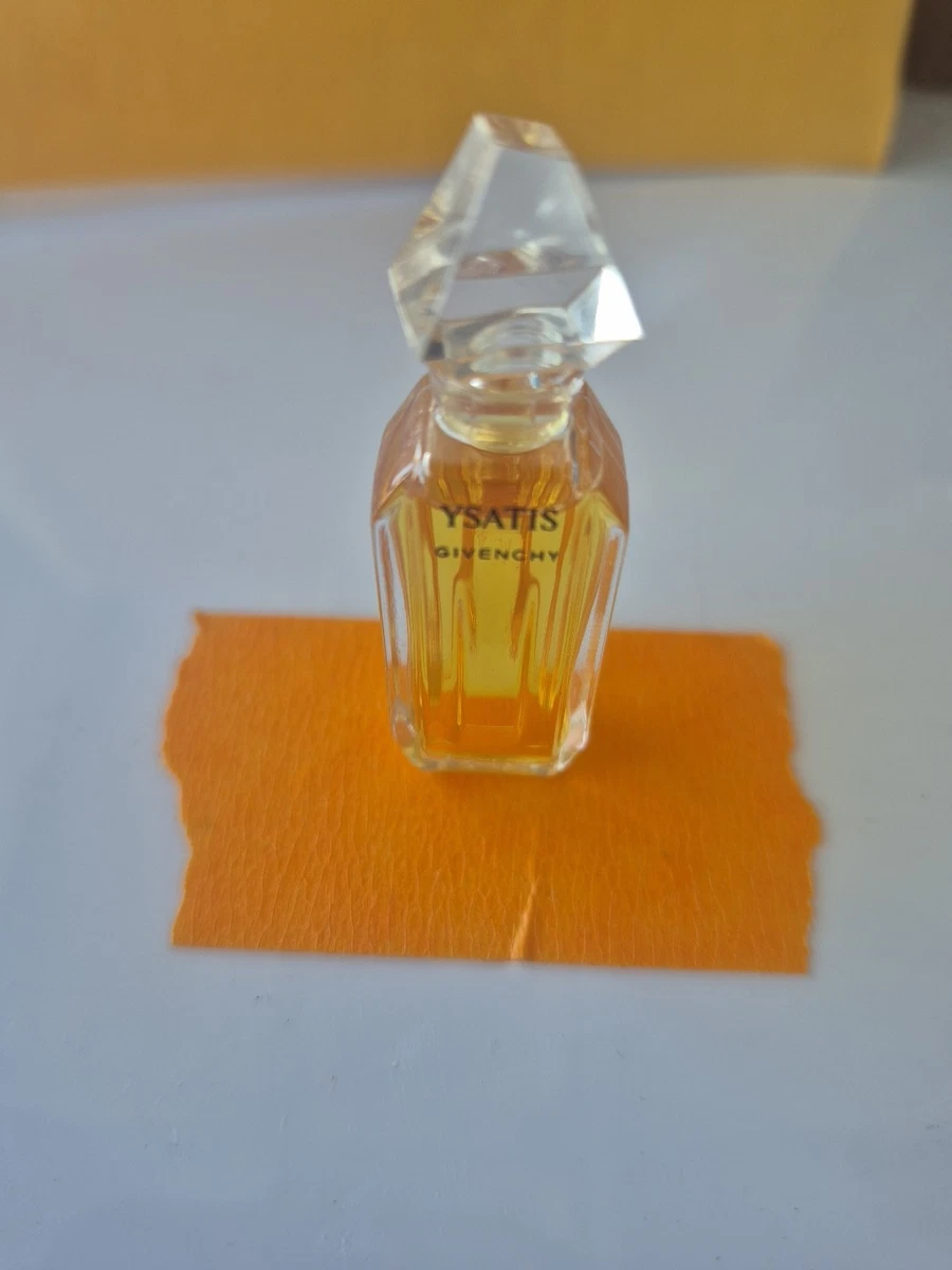 Givenchy Ysatis Perfumes for Women for sale | eBay