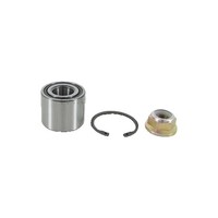 Radlagersatz Ø 55 Mm Triscan Aftermarket-Expertise FüR U.A. Renault Kangoo