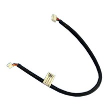 SD Flash Card Reader Data Cable For DELL PowerEdge T610 T710 0PP805 PP805