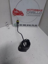 antenna  chiave  ducati  hypermotard  1100 796