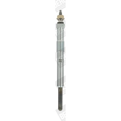   BORGWARNER (BERU) GLOW PLUG GN 054 NEU DE STOCK