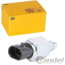 Feu arrière Lancia THESIS