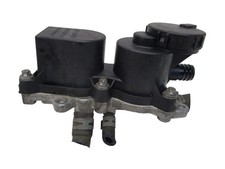 &Ouml;labscheider passt f&uuml;r MERCEDES-BENZ A-KLASSE (W169) A 160 CDI A6400101062