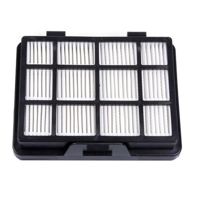 Superior Staubfilter für Bosch Serie 2 BGC05A220A BGC05AAA1 BGC05AAA2