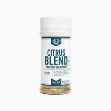 (Free Duty Tax) Spike Seasoning, Original Gourmet Magic All-Purpose MSG-Free