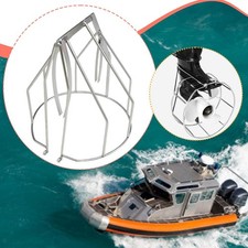 Accessori per kayak con pagaia in legno per bambini, per canoa in famiglia,