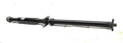 2014-2016 MERCEDES GL450 GL550 (X166) REAR DRIVESHAFT DRIVELINE DRIVE LINE SHAFT