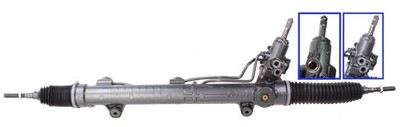 DRI Lenkgetriebe 711521021 für MERCEDES KLASSE W164 GL X164 320 CDI 350 BlueTEC