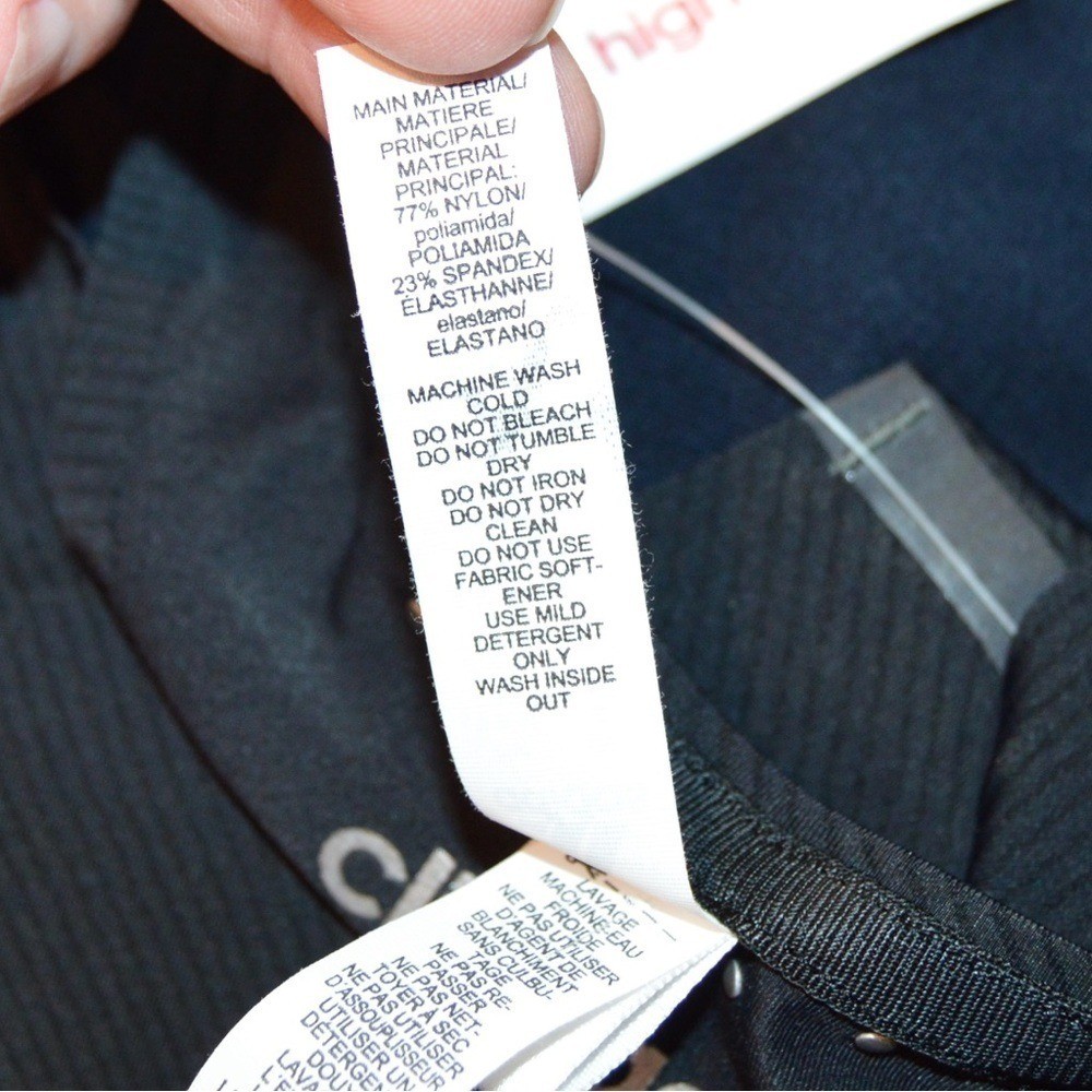 Adidas Women's Climachill Tank Top, Black Size Small NWT thumbnail 6