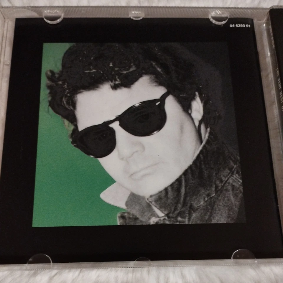 Steve Miller Band- The very best of- ARCADE 1991 (H ) - Bild 2 von 4